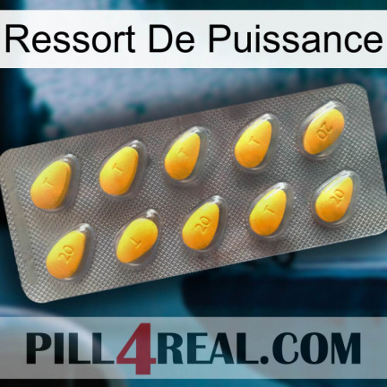 Power Spring cialis1